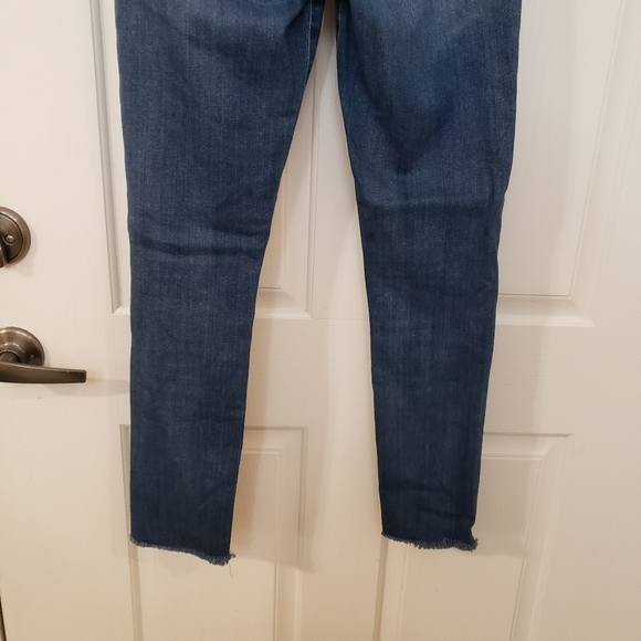 AGOLDE size 24 - Picture 6 of 10